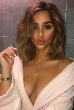 Nikole
