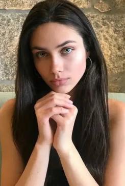 Anita