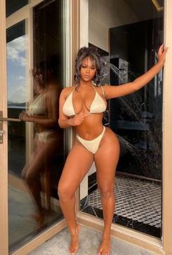 Kiki
