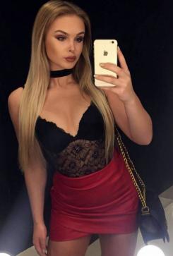 Stella