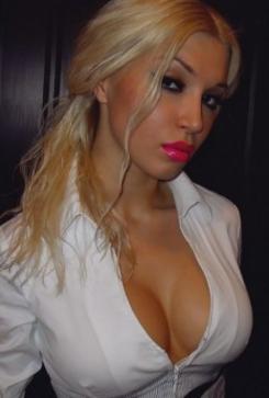 Valeria