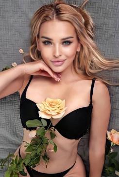 Veronica