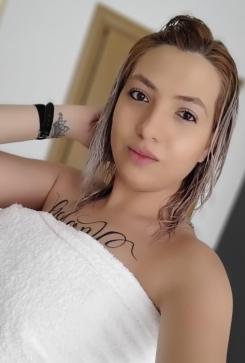 Gabi
