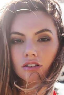 Izabella