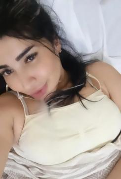 Maya