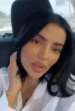 Sevda