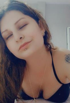 Merve