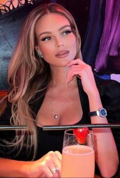 Elizabeth