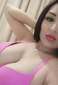 Sibel