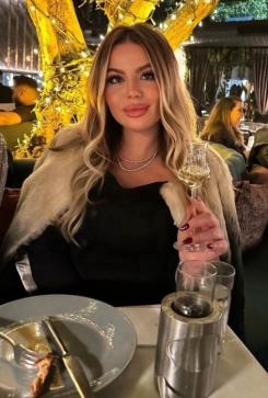 Samantha