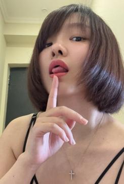 Ziying