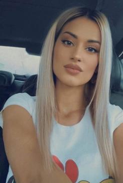 Djuli