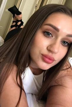 Vika