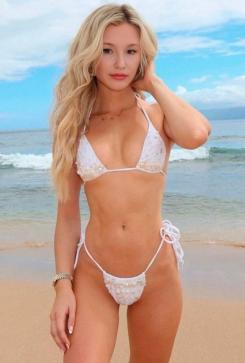 Maryana