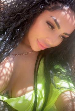 Liza