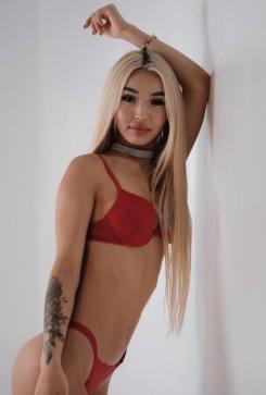 Alina