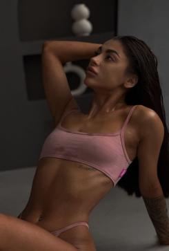 Dasha