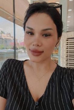 Zeynebim
