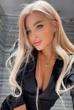 Nikol