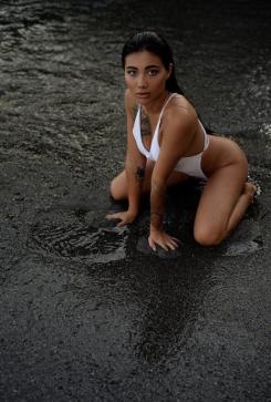 Juli