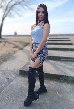 Diyora