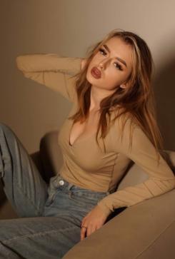 Polina