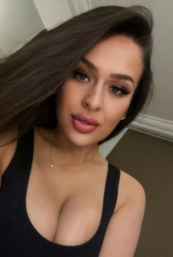 Ksusha