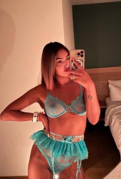 Kamilla