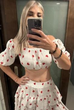 Natali