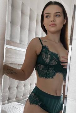 Lera