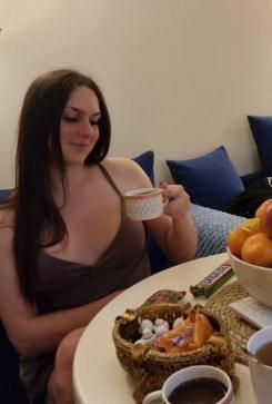 Melissa