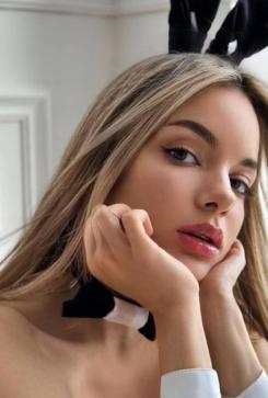 Alina