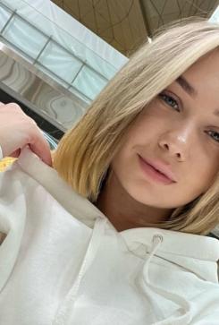 Nika