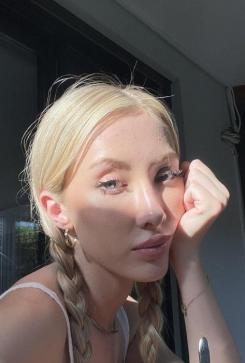 Polina