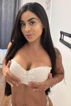 Alyona