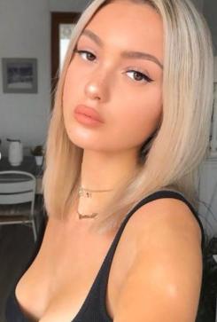 Katya