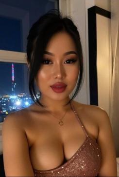 Malika