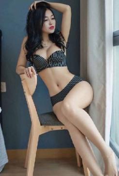 Ella