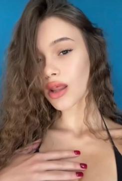 Monica