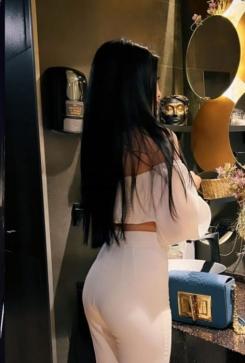 Kamila