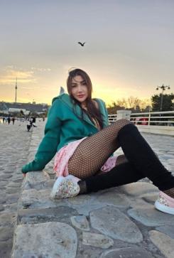 Lesya