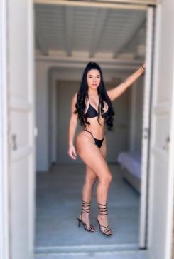 Melina