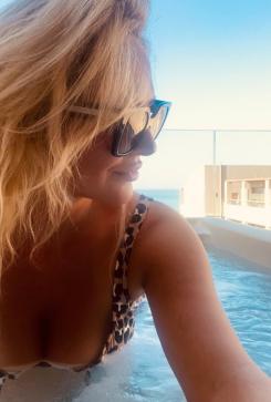 Milana