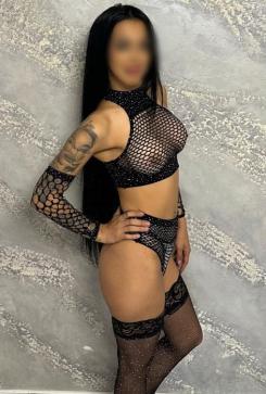 Bianka