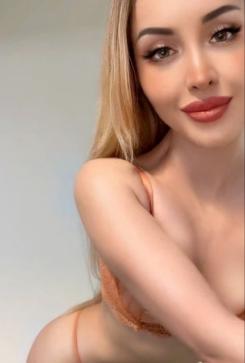 Angelina