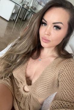 Megan