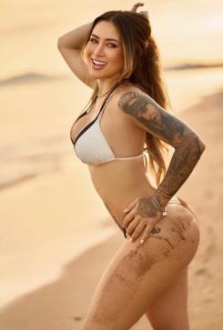 Bruna