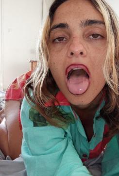 Lorena
