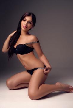 Isabela