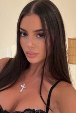 Aleksa